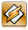 Winamp, iTunes